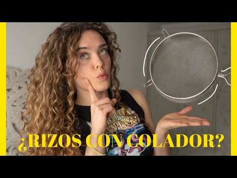 COMO SECAR SIN DIFUSOR | lo que debes saber !! 👩‍🦱